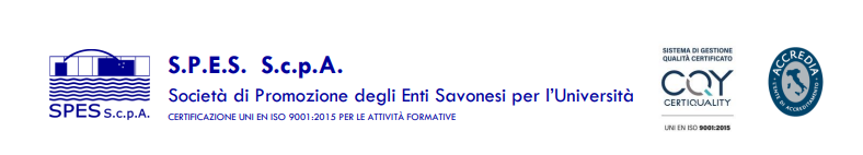 logo Quality