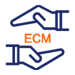 formazione ecm spes