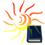Summerschool Savona
